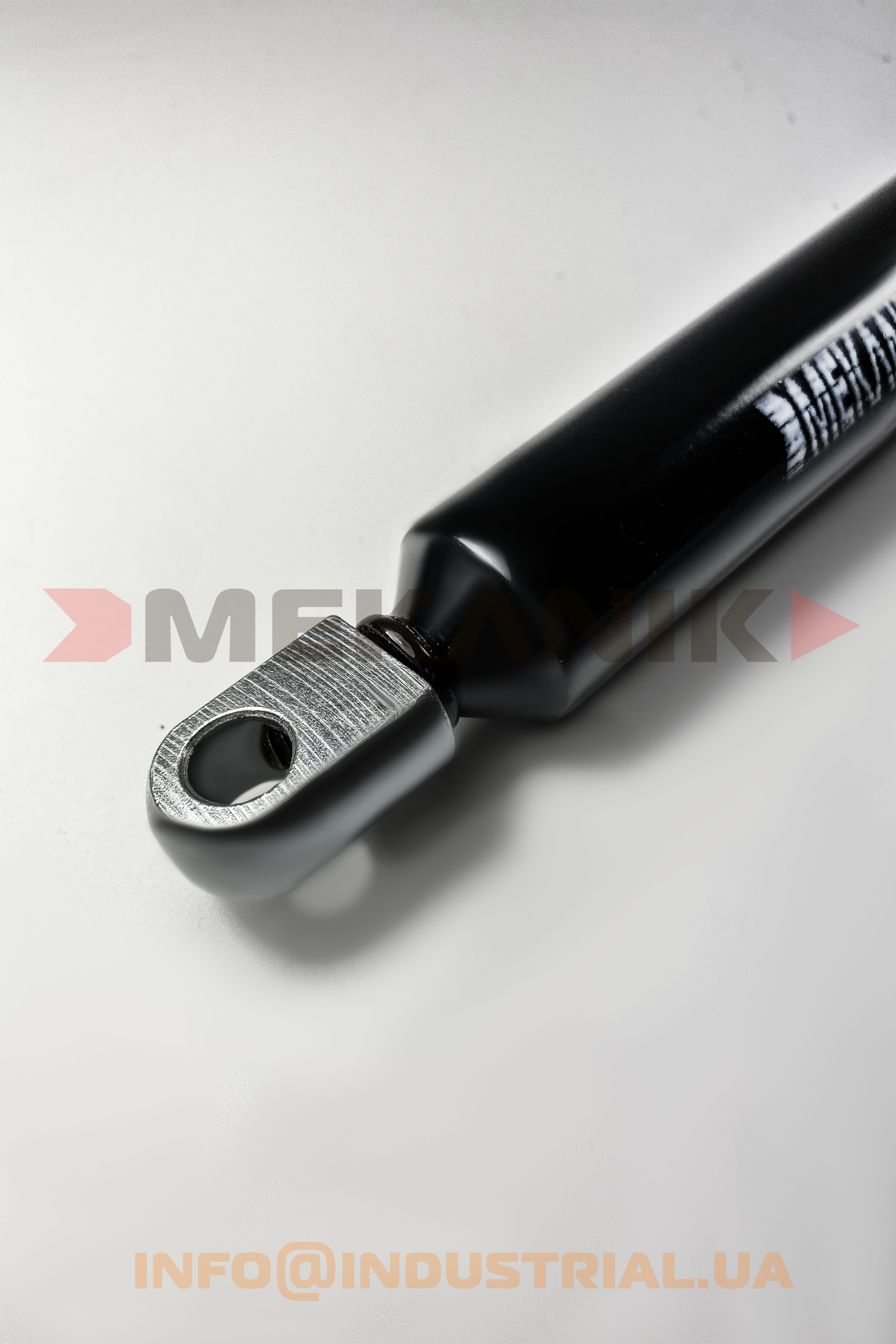 MKA 6910966 MEKANIK